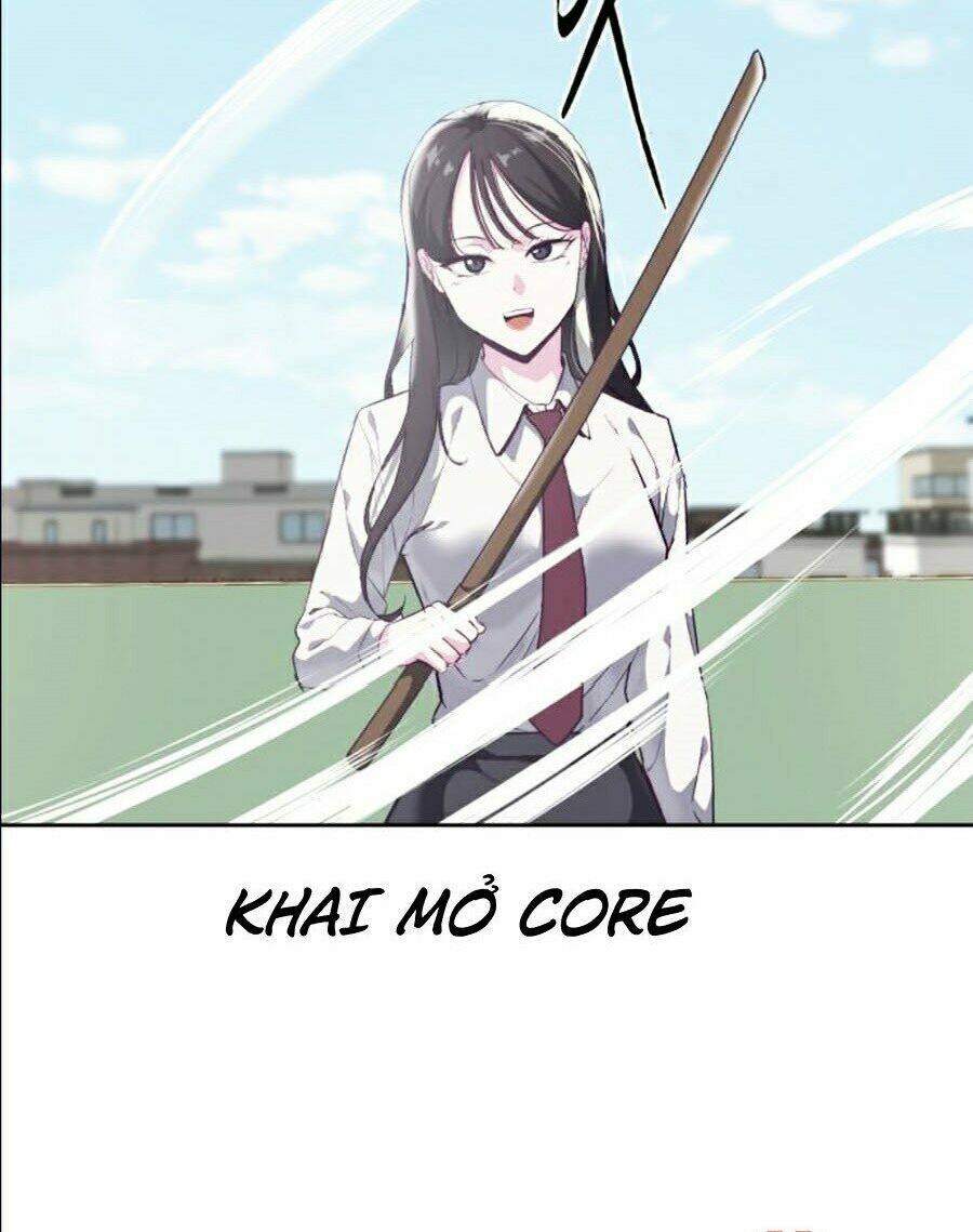 Cậu Bé Của Thần Chết - Chapter 108 - Page 51