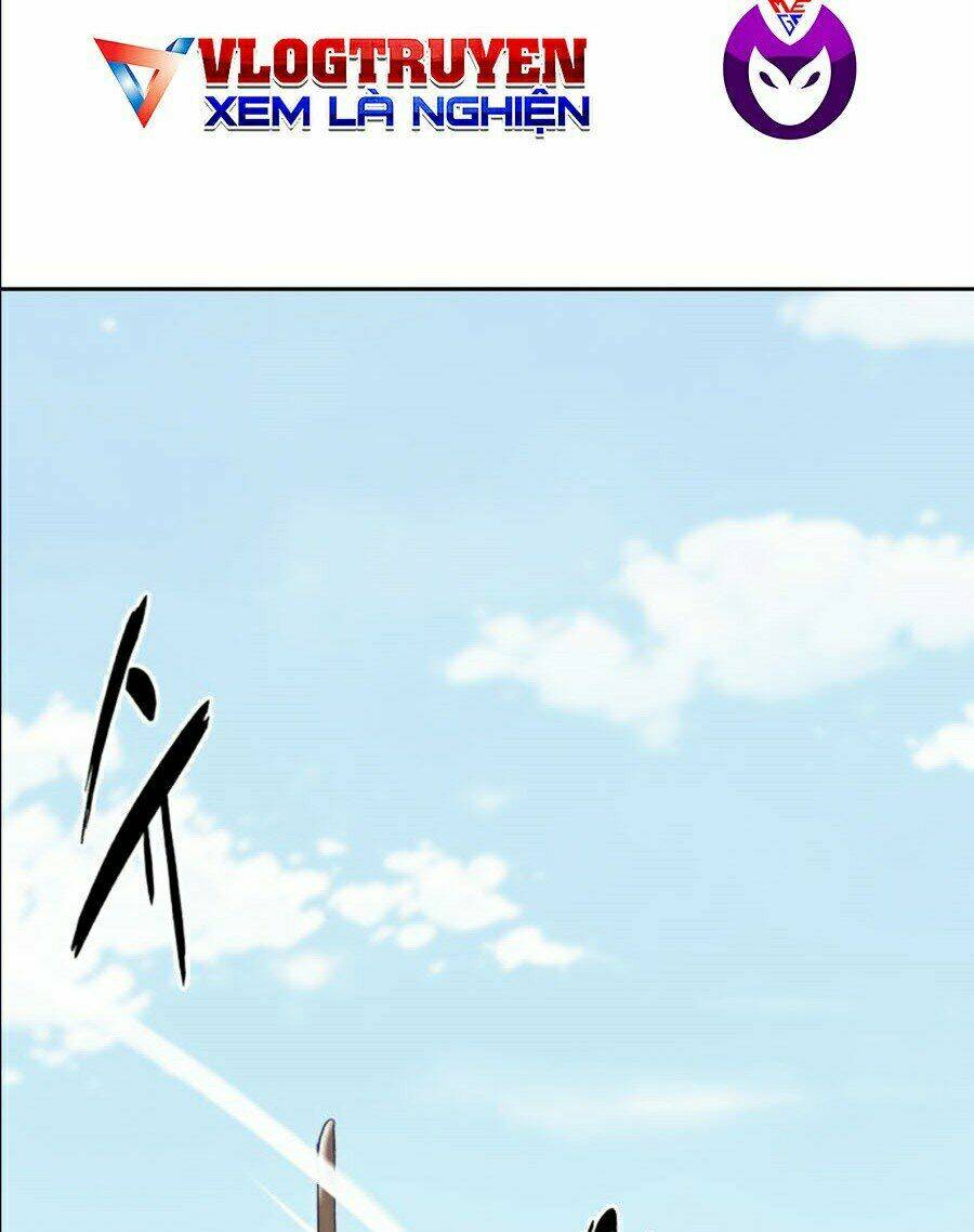 Cậu Bé Của Thần Chết - Chapter 108 - Page 52