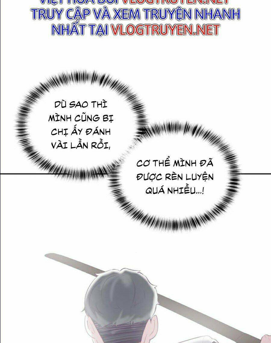 Cậu Bé Của Thần Chết - Chapter 108 - Page 54