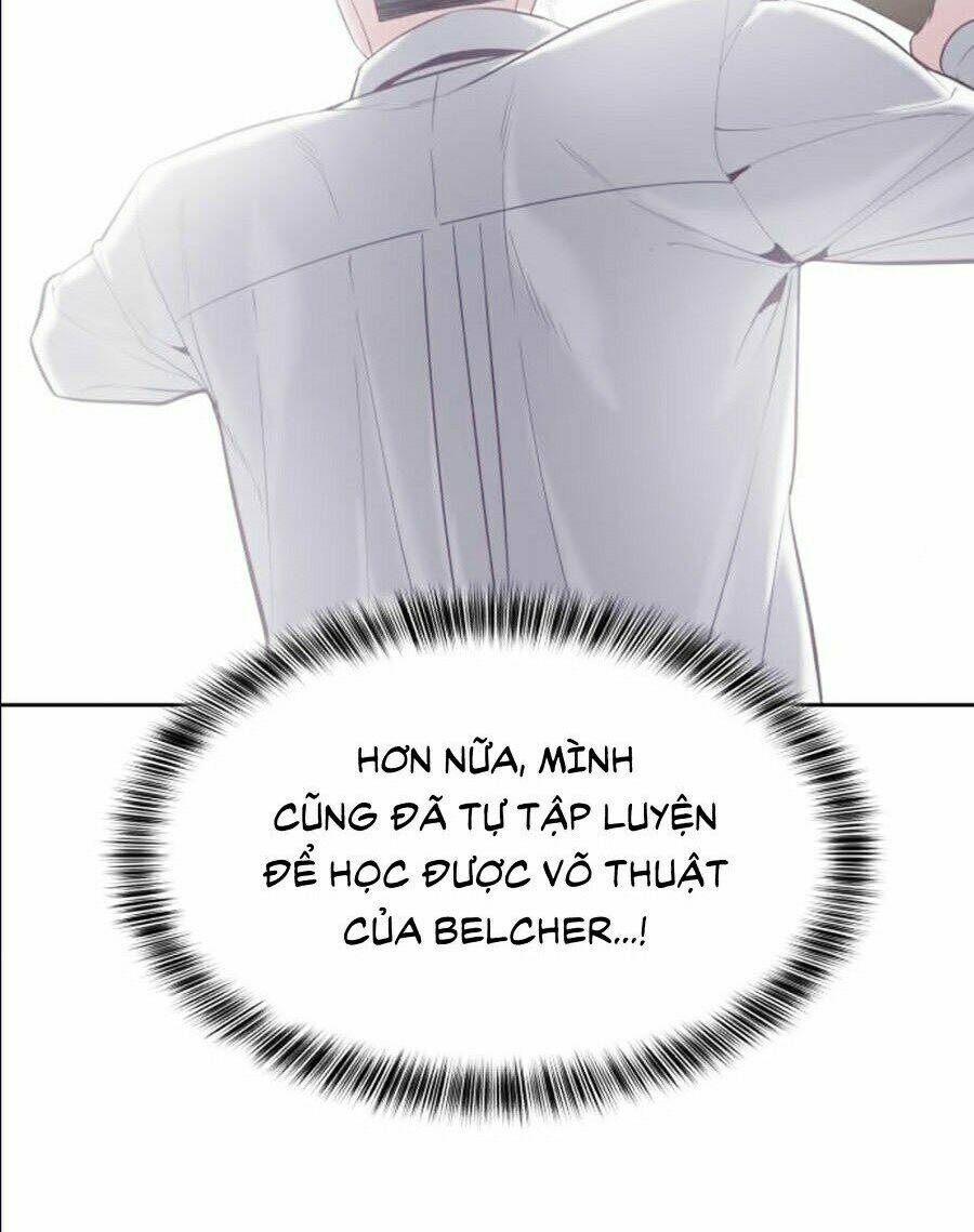 Cậu Bé Của Thần Chết - Chapter 108 - Page 55