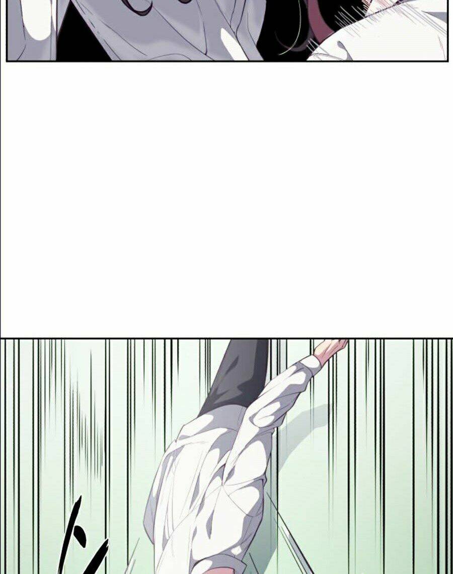 Cậu Bé Của Thần Chết - Chapter 108 - Page 57