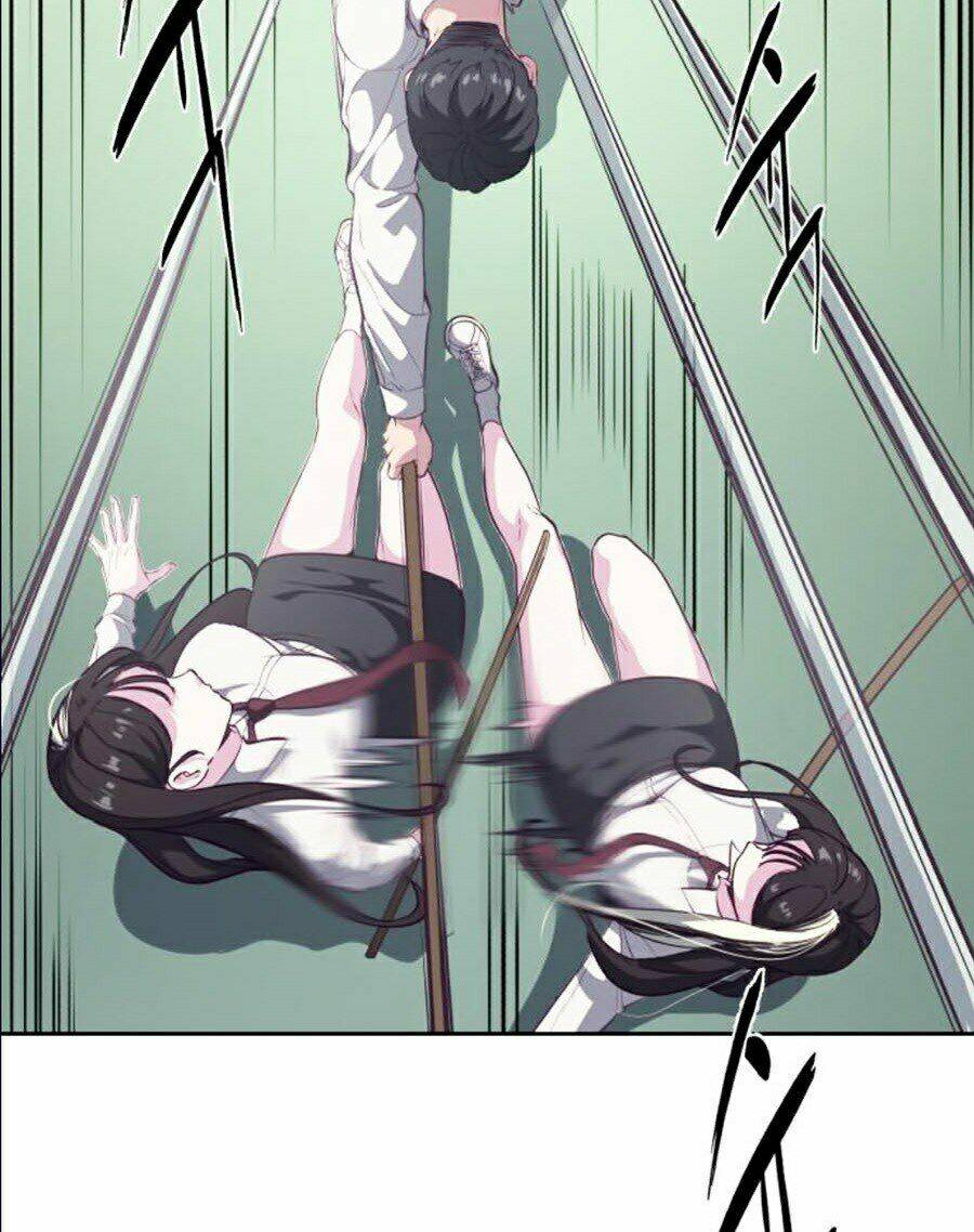 Cậu Bé Của Thần Chết - Chapter 108 - Page 58