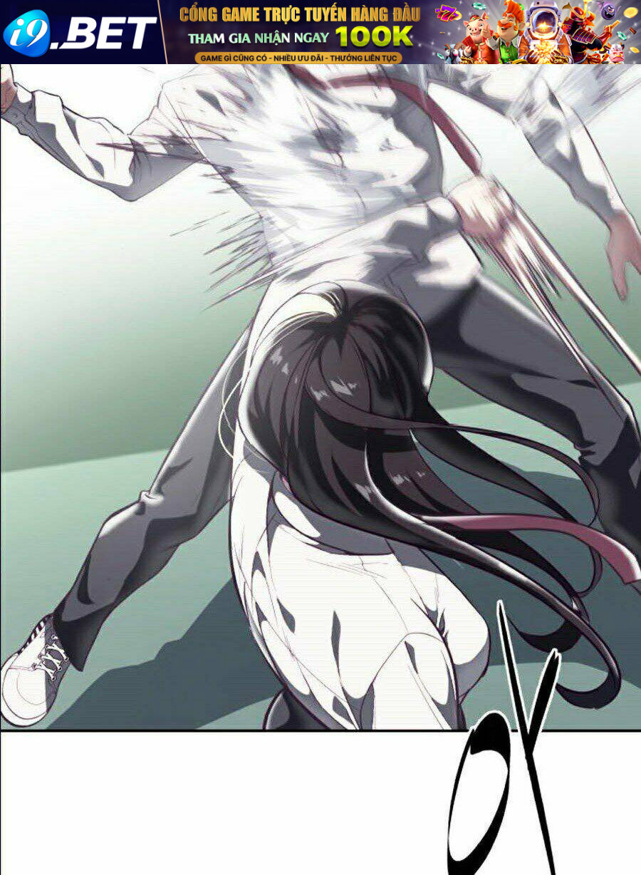 Cậu Bé Của Thần Chết - Chapter 108 - Page 60