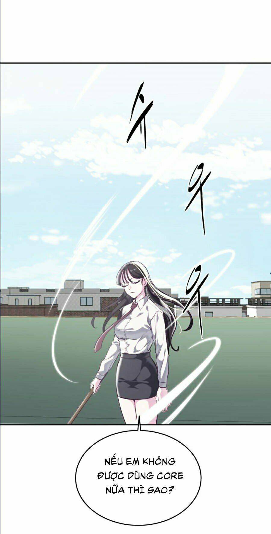 Cậu Bé Của Thần Chết - Chapter 108 - Page 64