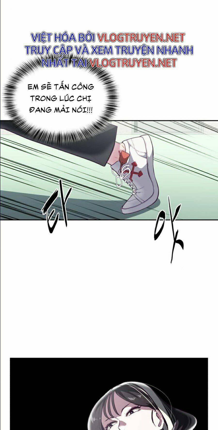 Cậu Bé Của Thần Chết - Chapter 108 - Page 66