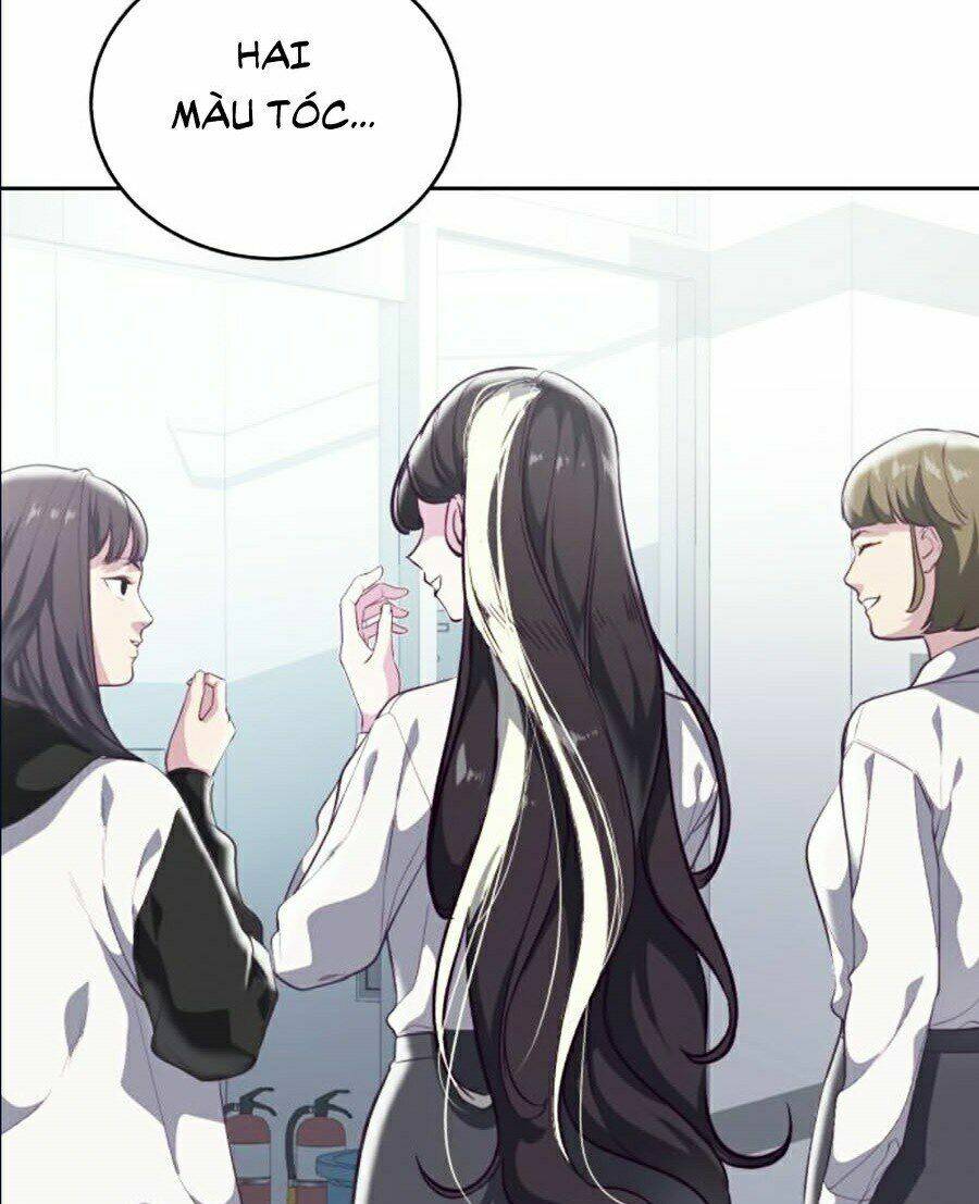 Cậu Bé Của Thần Chết - Chapter 108 - Page 6