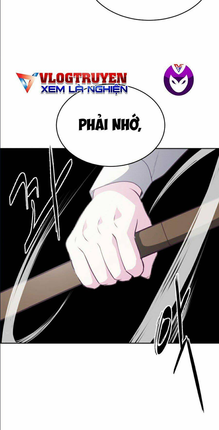 Cậu Bé Của Thần Chết - Chapter 108 - Page 71