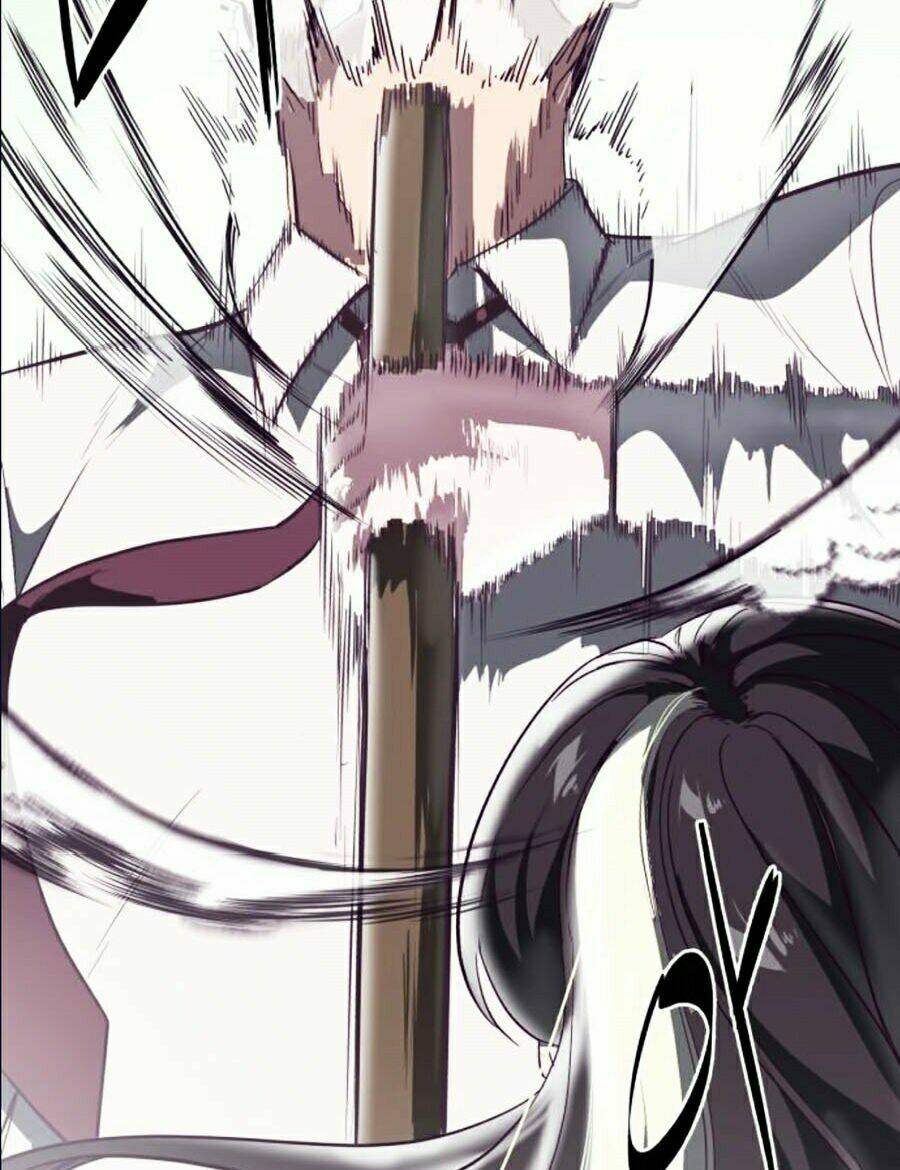 Cậu Bé Của Thần Chết - Chapter 108 - Page 73