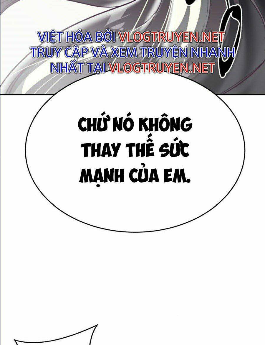 Cậu Bé Của Thần Chết - Chapter 108 - Page 74