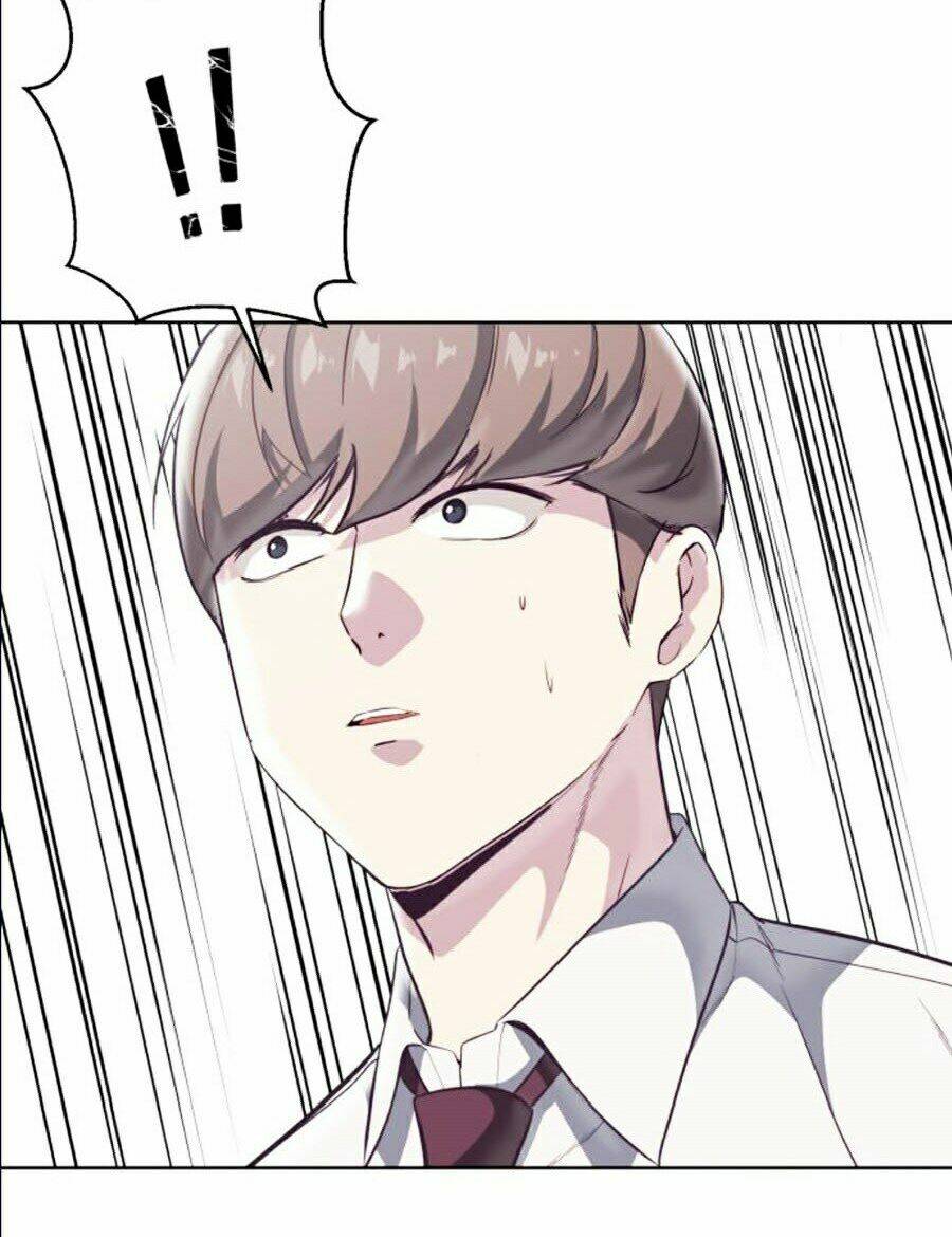 Cậu Bé Của Thần Chết - Chapter 108 - Page 75