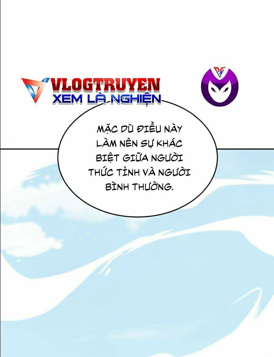 Cậu Bé Của Thần Chết - Chapter 108 - Page 76