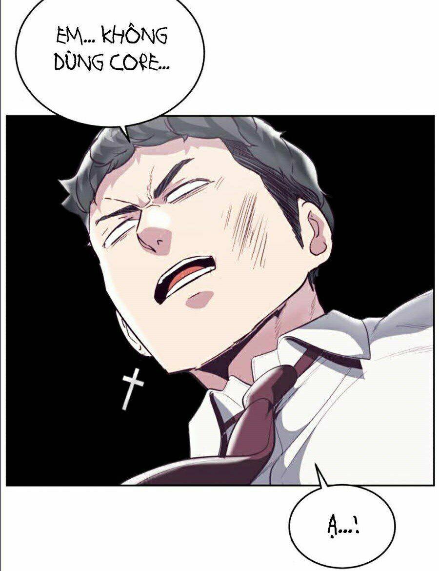 Cậu Bé Của Thần Chết - Chapter 108 - Page 78