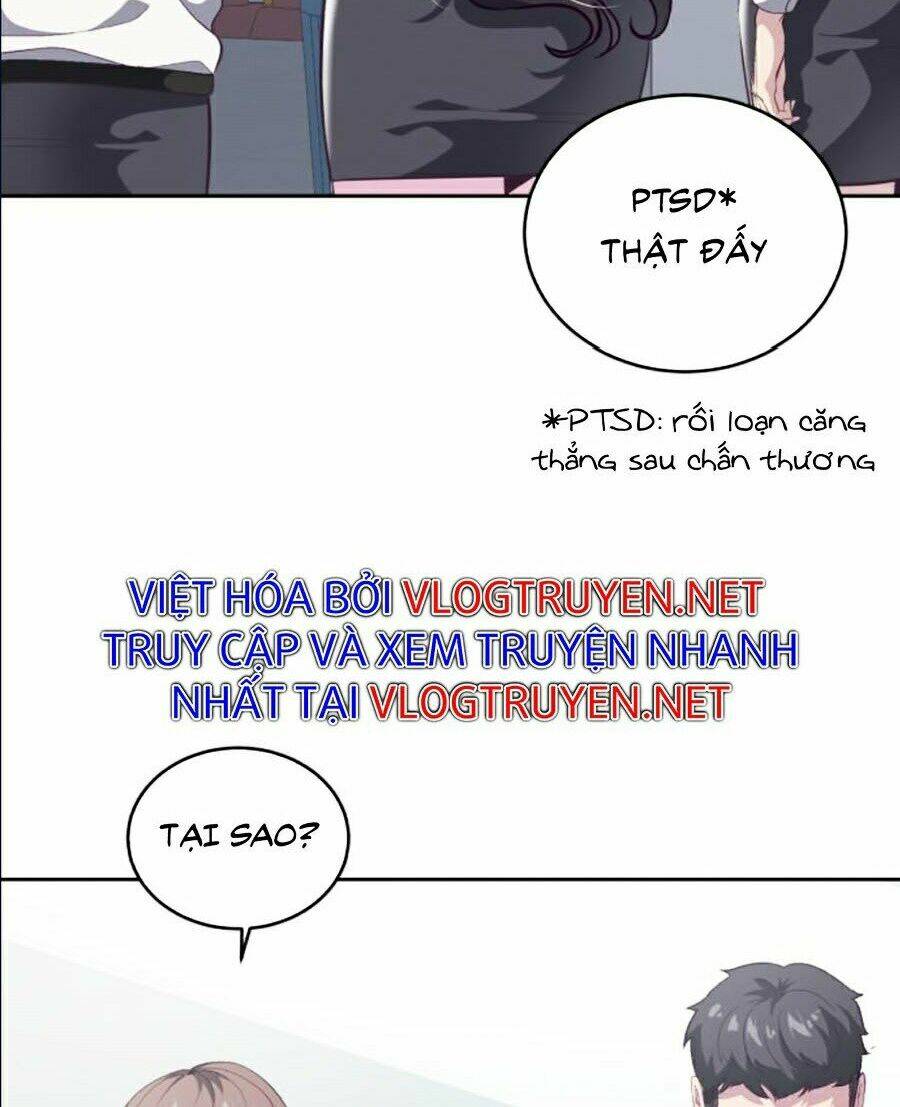 Cậu Bé Của Thần Chết - Chapter 108 - Page 7