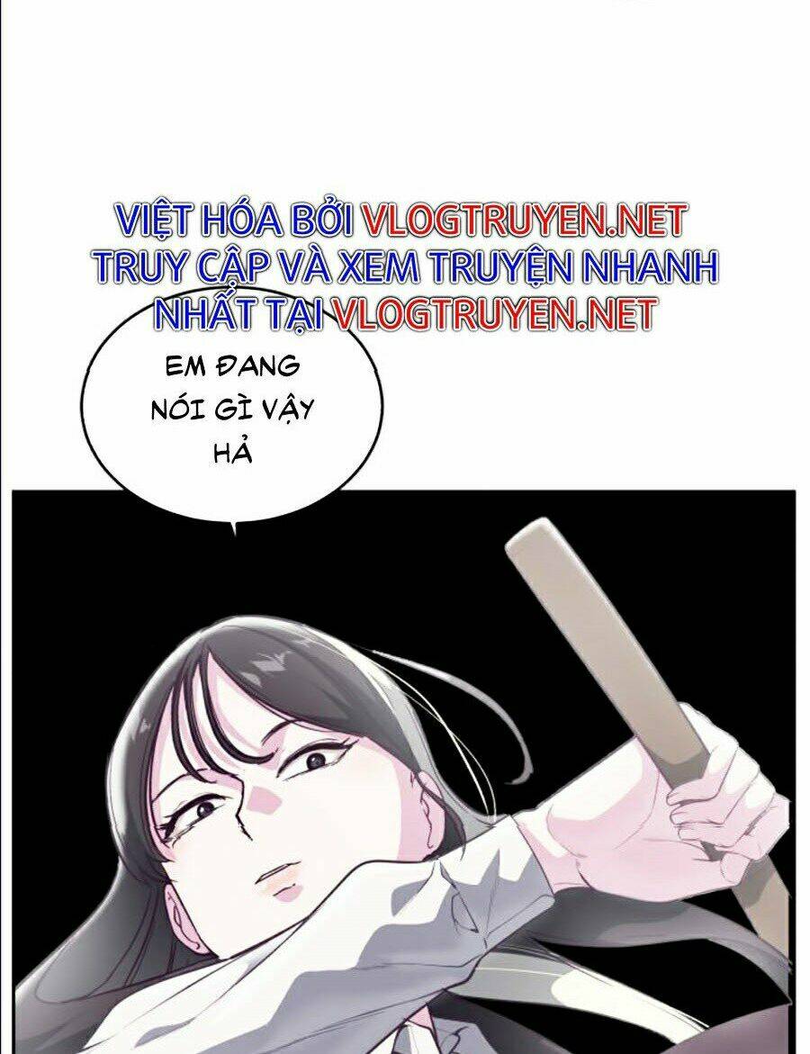 Cậu Bé Của Thần Chết - Chapter 108 - Page 79