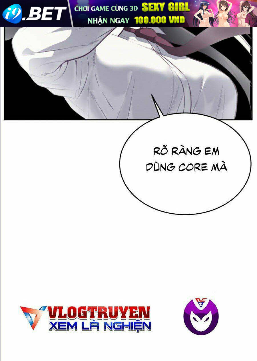 Cậu Bé Của Thần Chết - Chapter 108 - Page 80