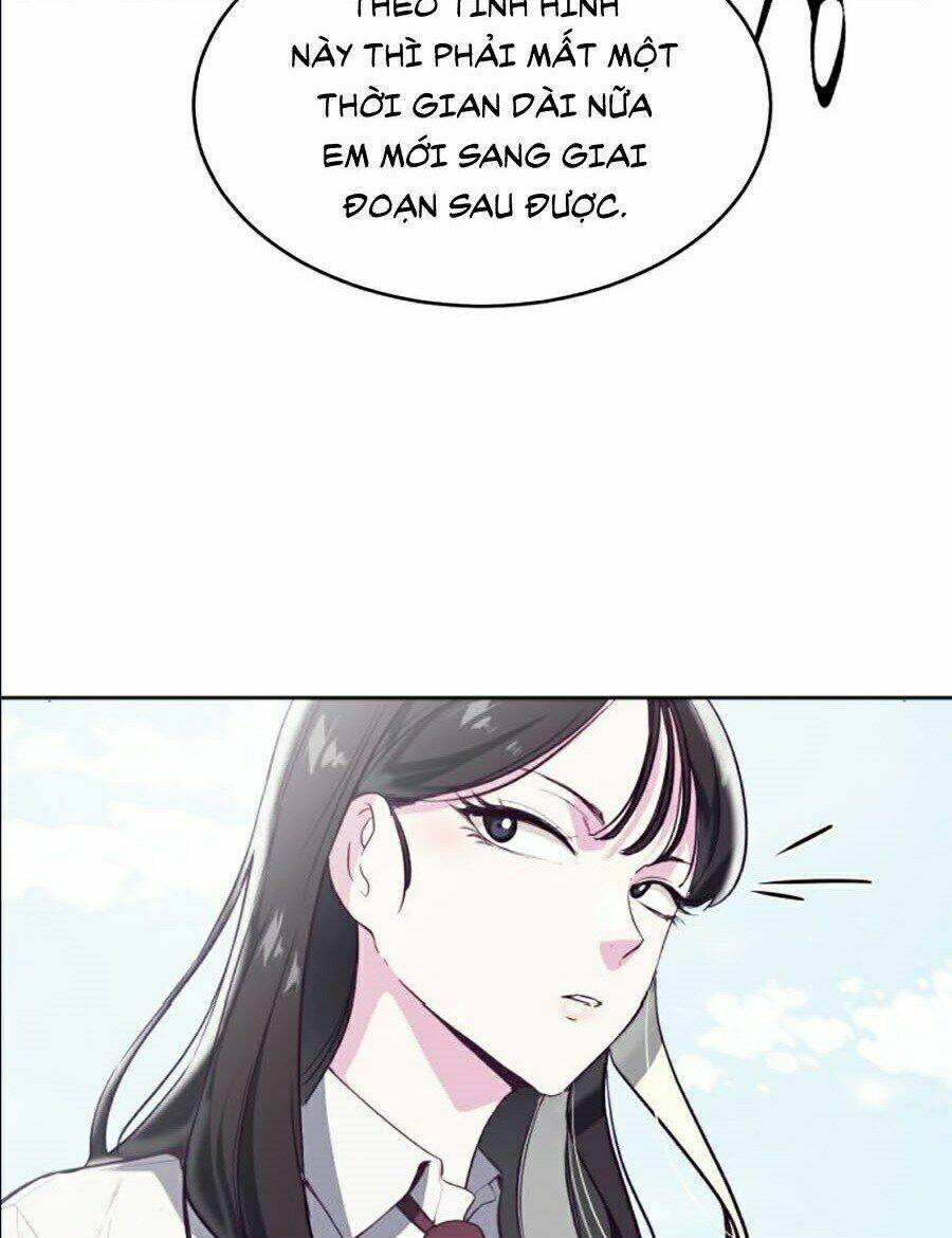 Cậu Bé Của Thần Chết - Chapter 108 - Page 82