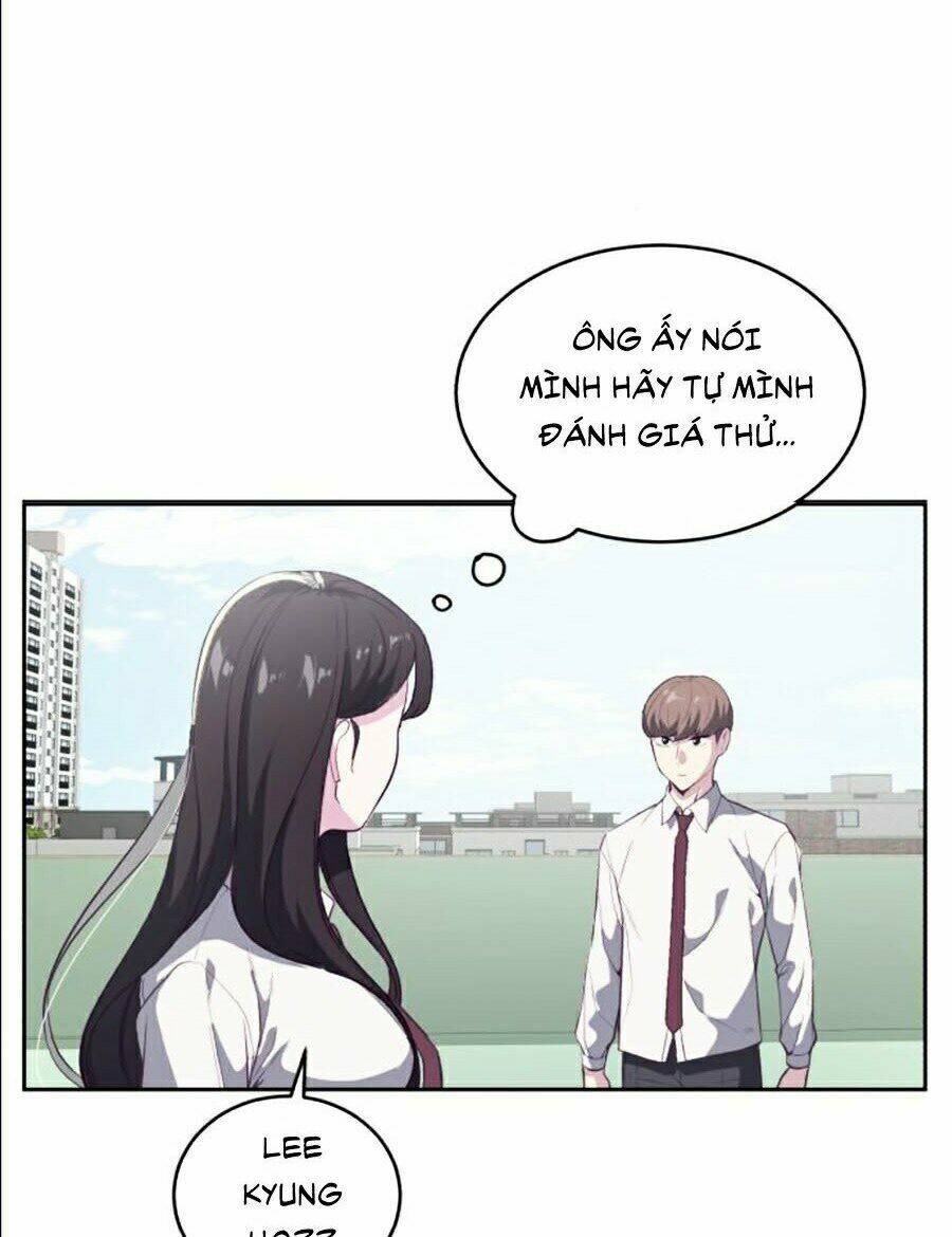 Cậu Bé Của Thần Chết - Chapter 108 - Page 85