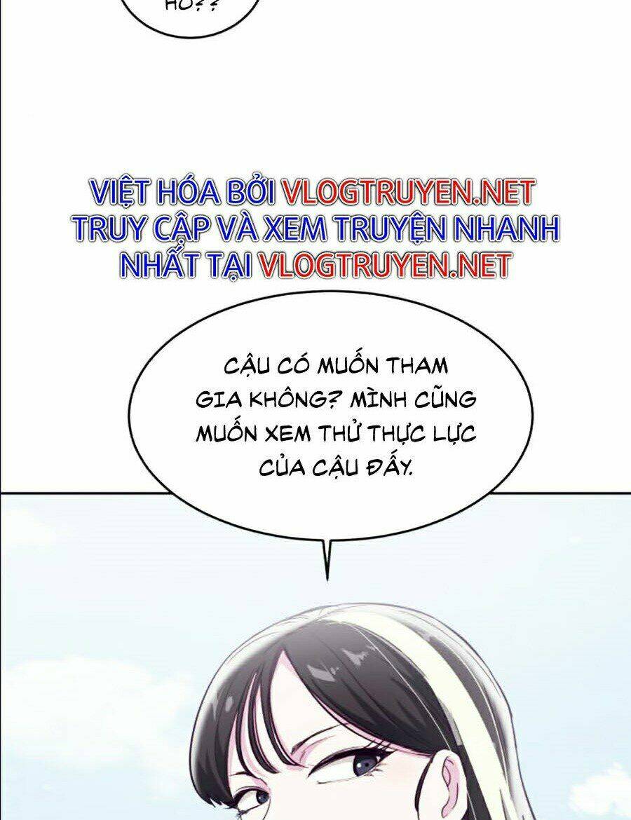 Cậu Bé Của Thần Chết - Chapter 108 - Page 86