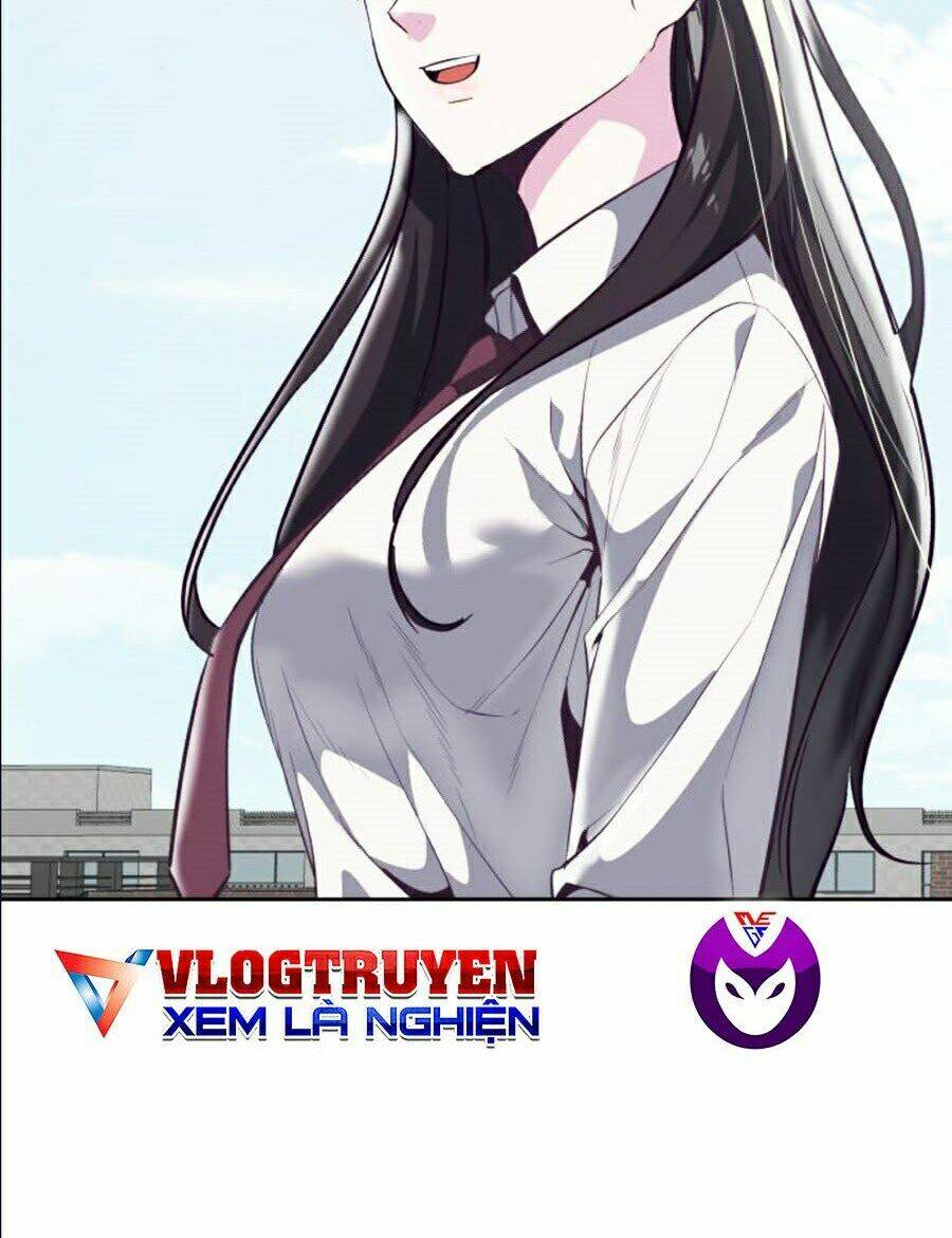 Cậu Bé Của Thần Chết - Chapter 108 - Page 87