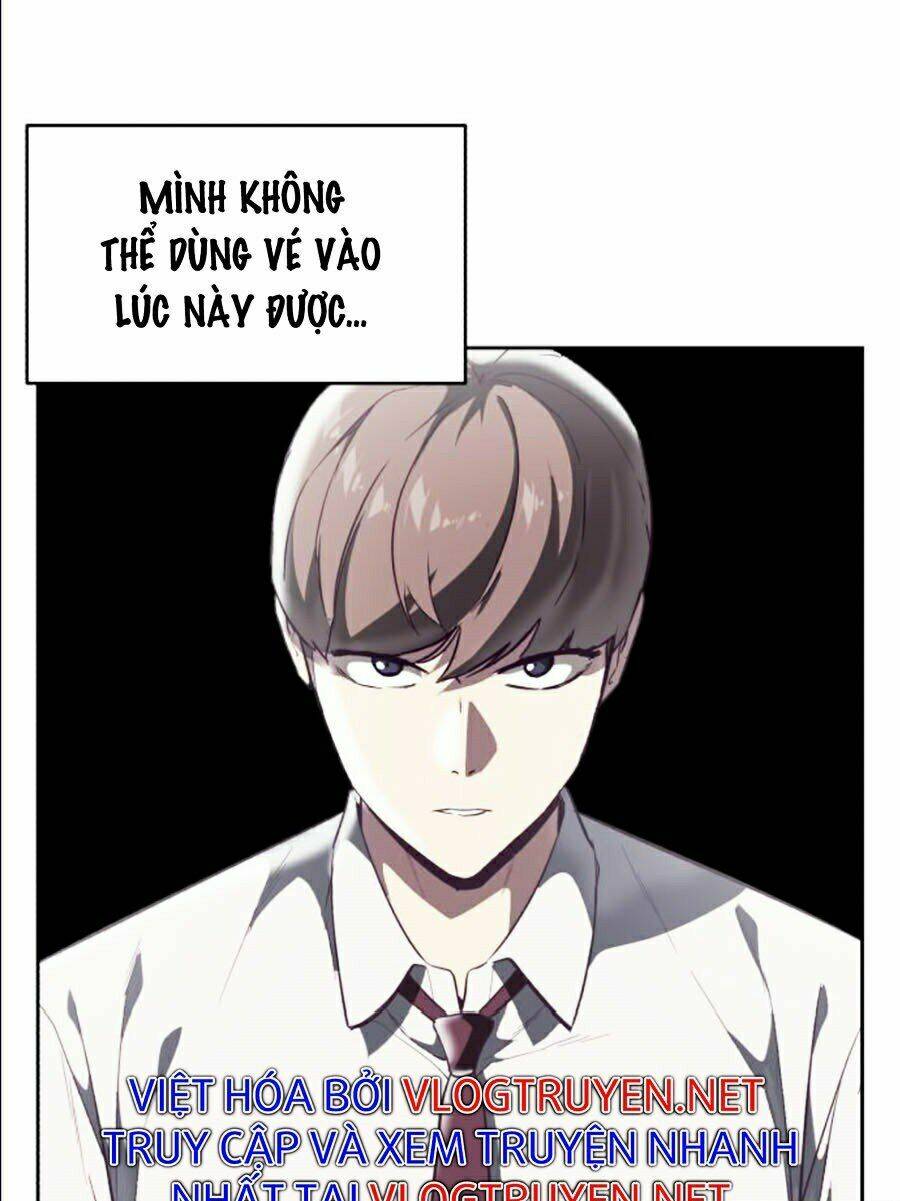 Cậu Bé Của Thần Chết - Chapter 108 - Page 88