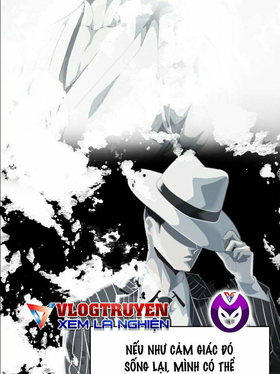 Cậu Bé Của Thần Chết - Chapter 108 - Page 91