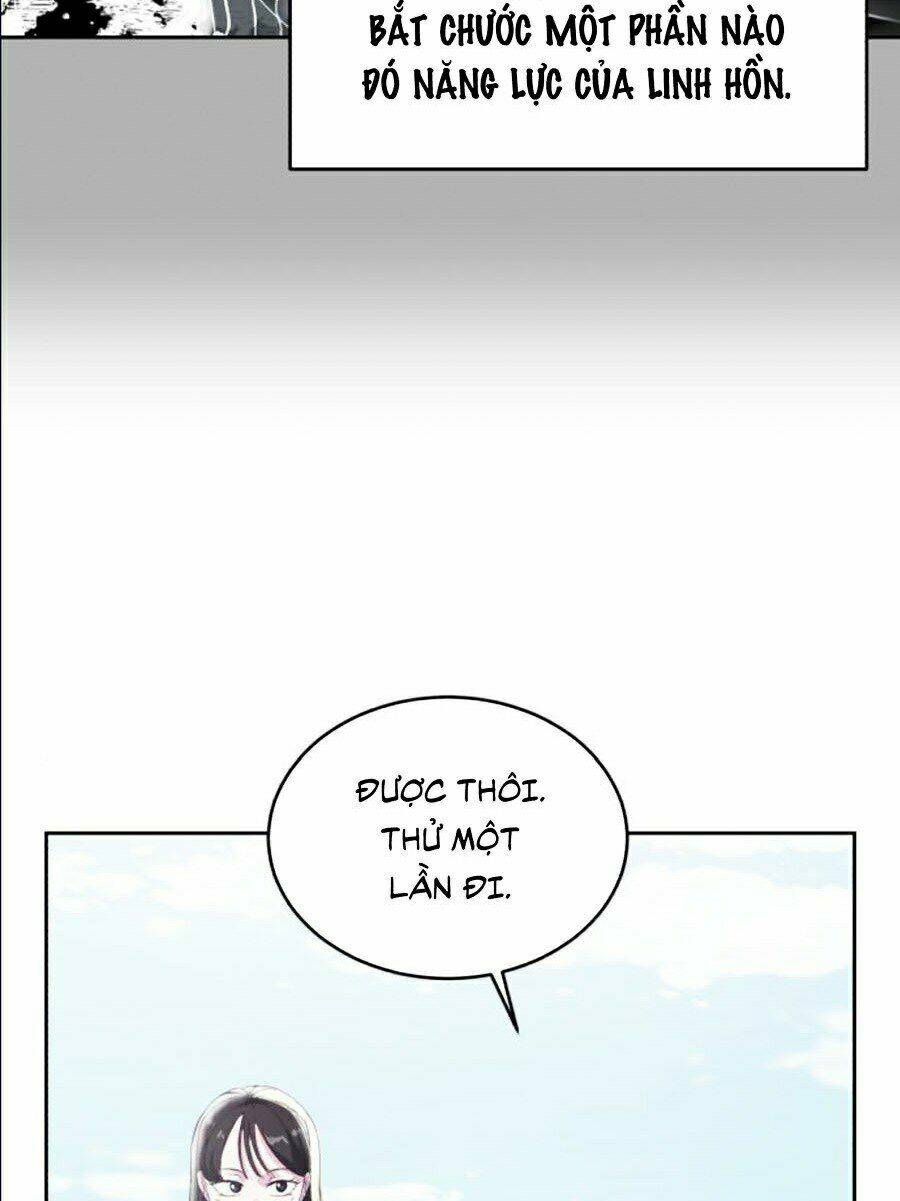 Cậu Bé Của Thần Chết - Chapter 108 - Page 92