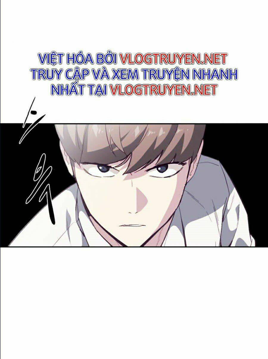 Cậu Bé Của Thần Chết - Chapter 108 - Page 94