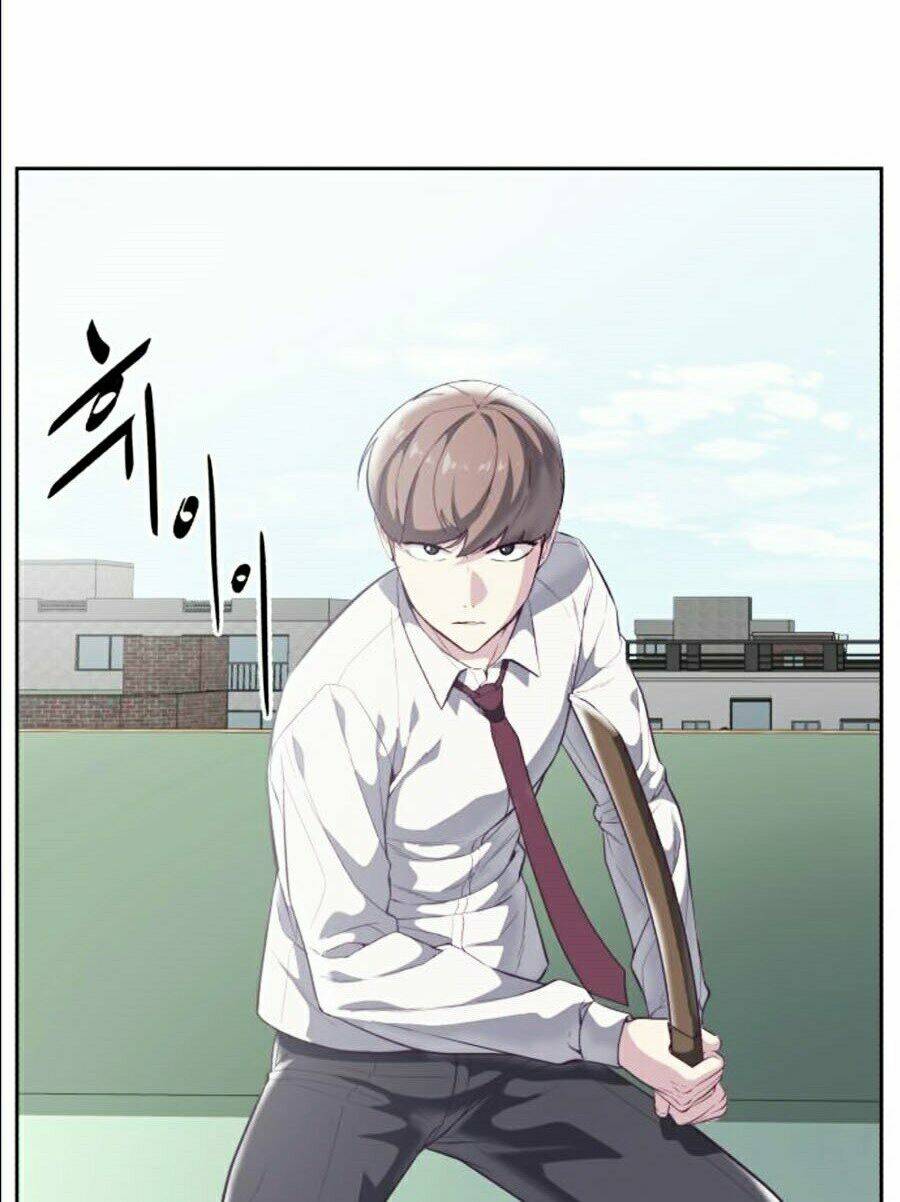 Cậu Bé Của Thần Chết - Chapter 108 - Page 95