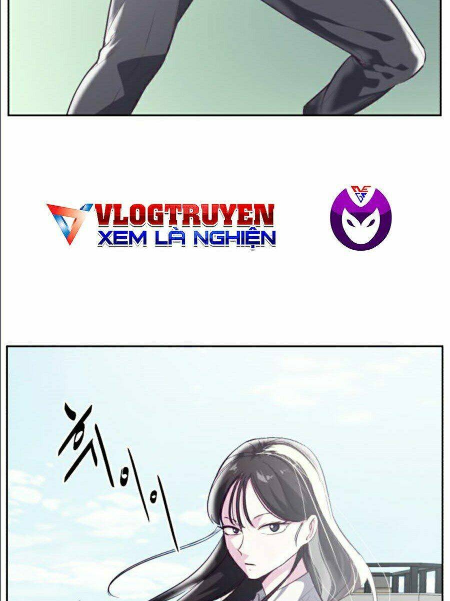 Cậu Bé Của Thần Chết - Chapter 108 - Page 96