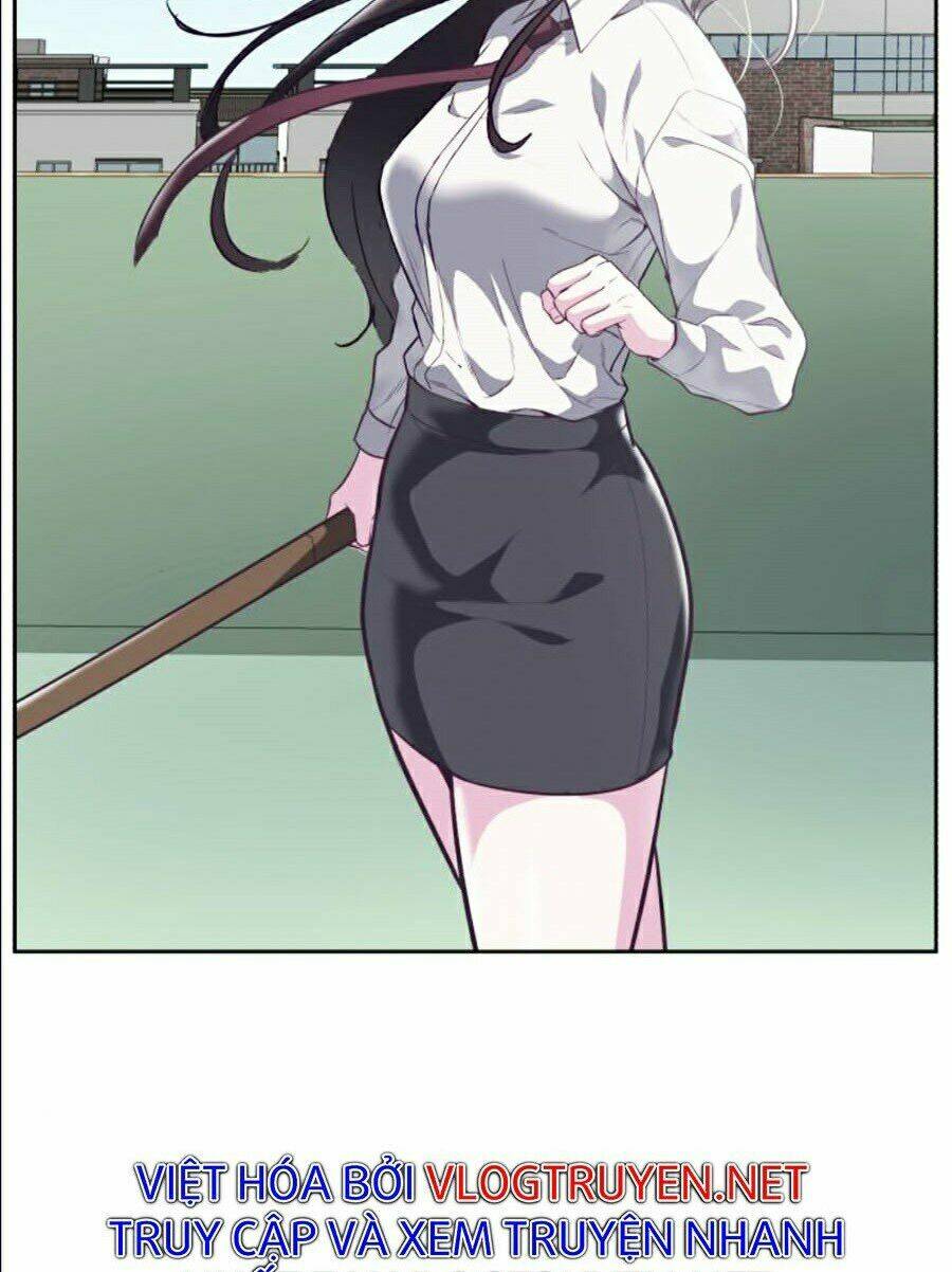 Cậu Bé Của Thần Chết - Chapter 108 - Page 97