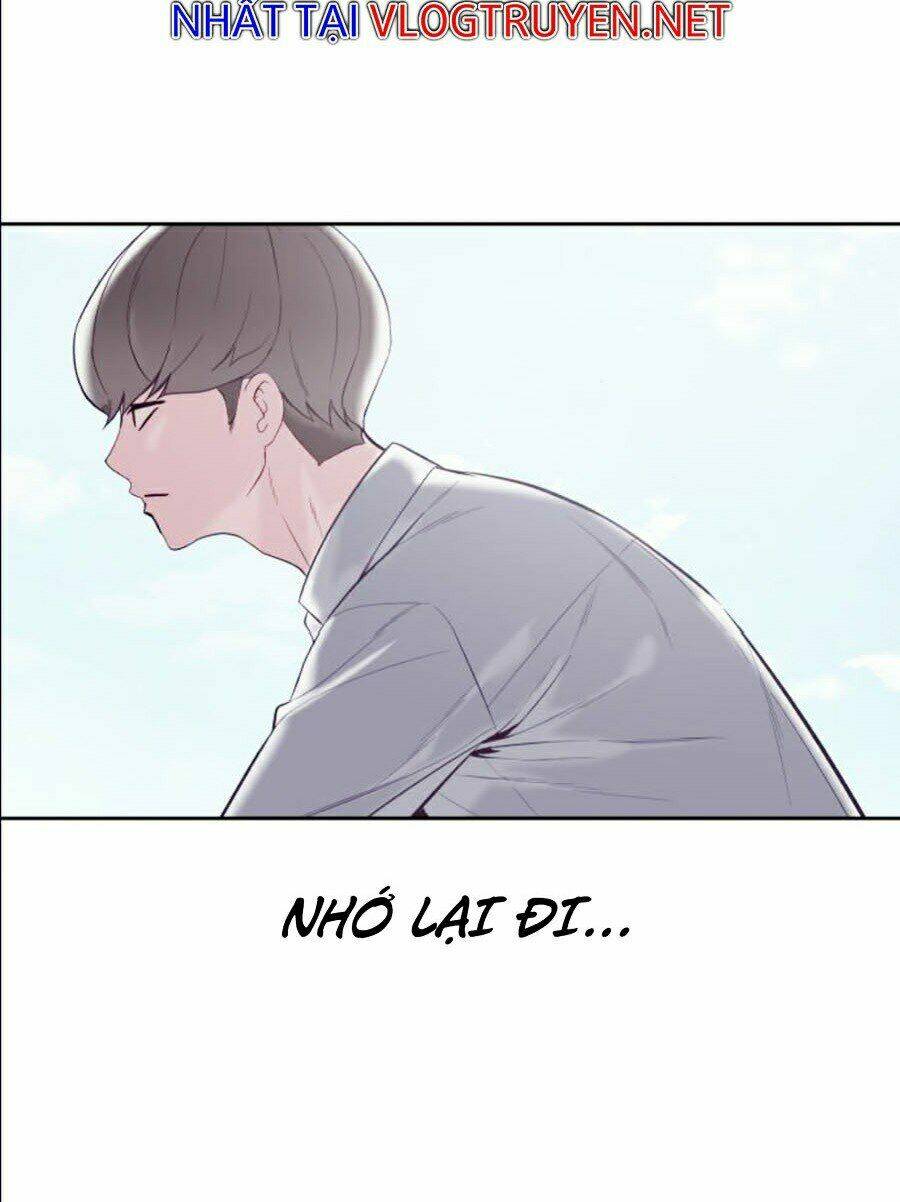 Cậu Bé Của Thần Chết - Chapter 108 - Page 98