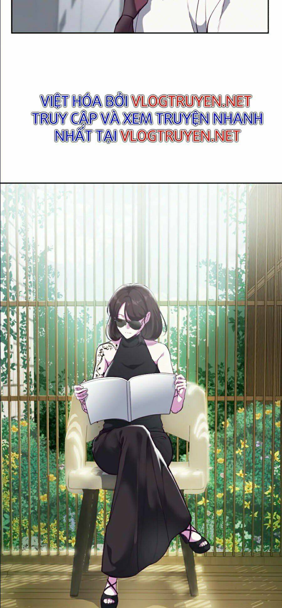 Cậu Bé Của Thần Chết - Chapter 109 - Page 14