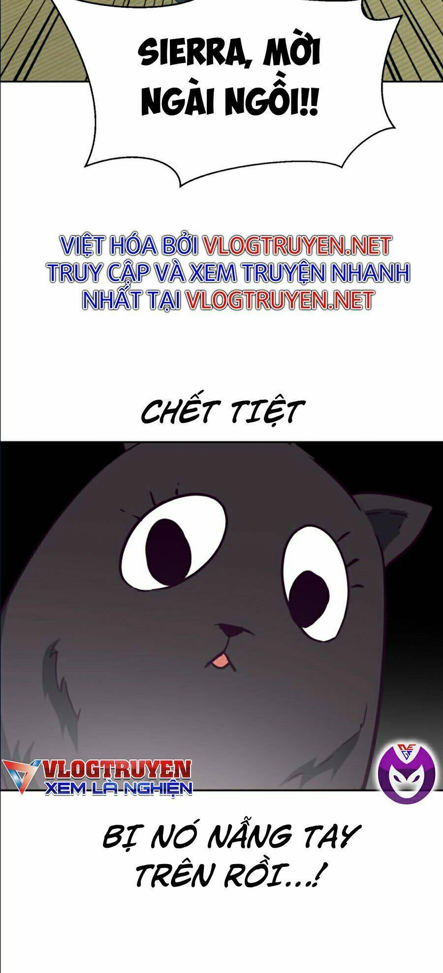 Cậu Bé Của Thần Chết - Chapter 109 - Page 29