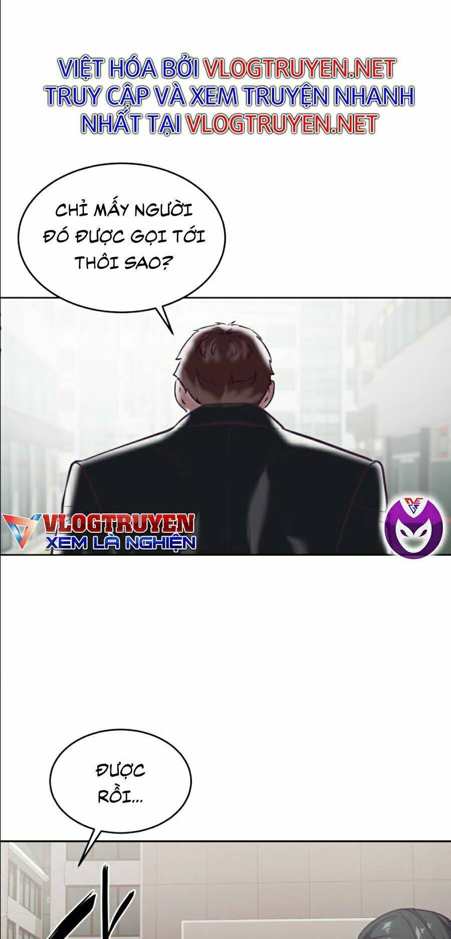 Cậu Bé Của Thần Chết - Chapter 109 - Page 40