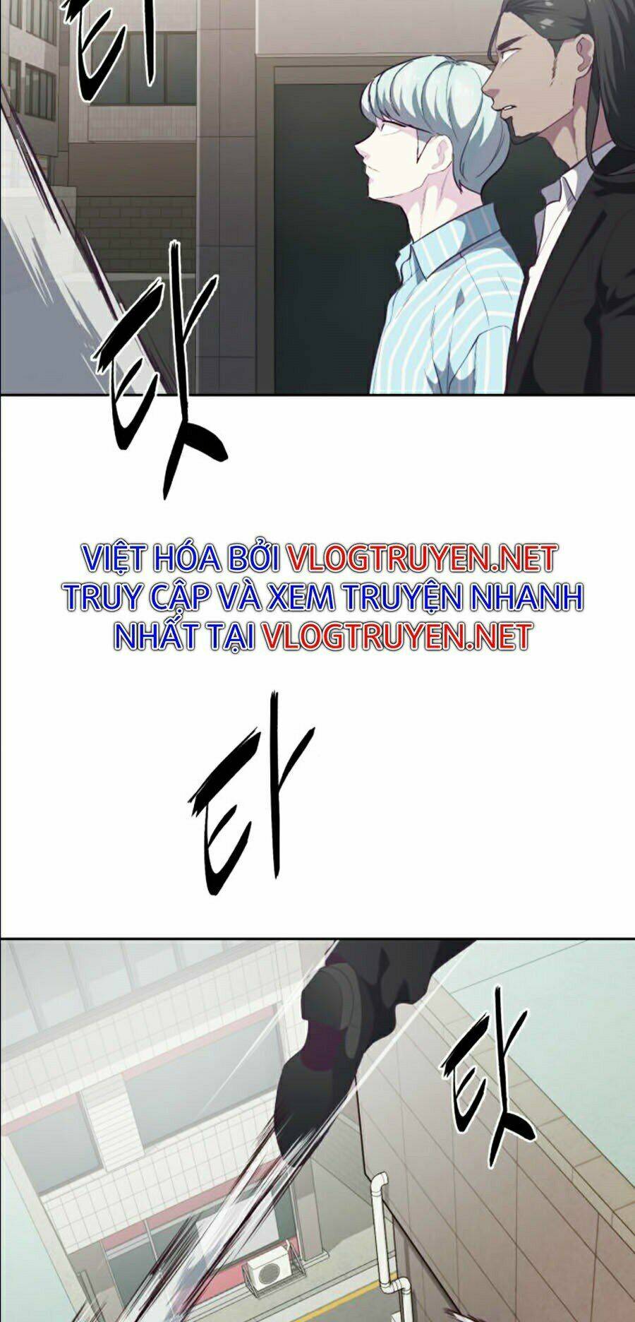 Cậu Bé Của Thần Chết - Chapter 109 - Page 41