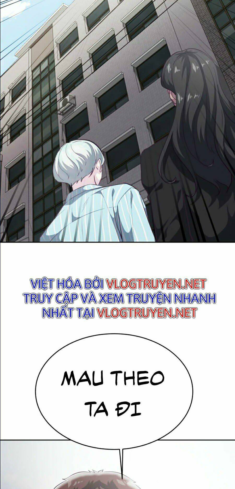 Cậu Bé Của Thần Chết - Chapter 109 - Page 43