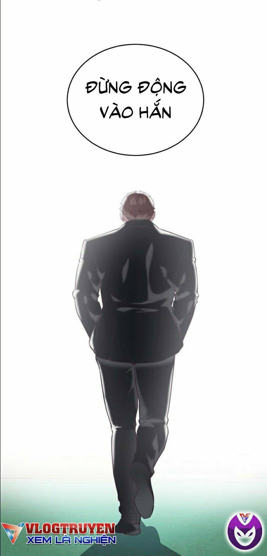 Cậu Bé Của Thần Chết - Chapter 109 - Page 46