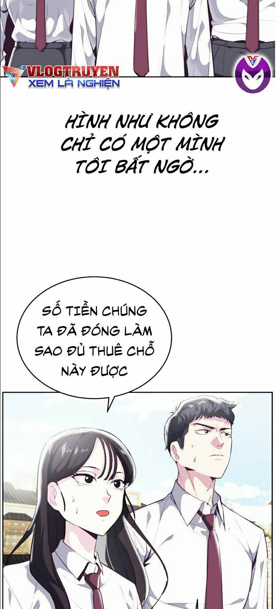 Cậu Bé Của Thần Chết - Chapter 109 - Page 4