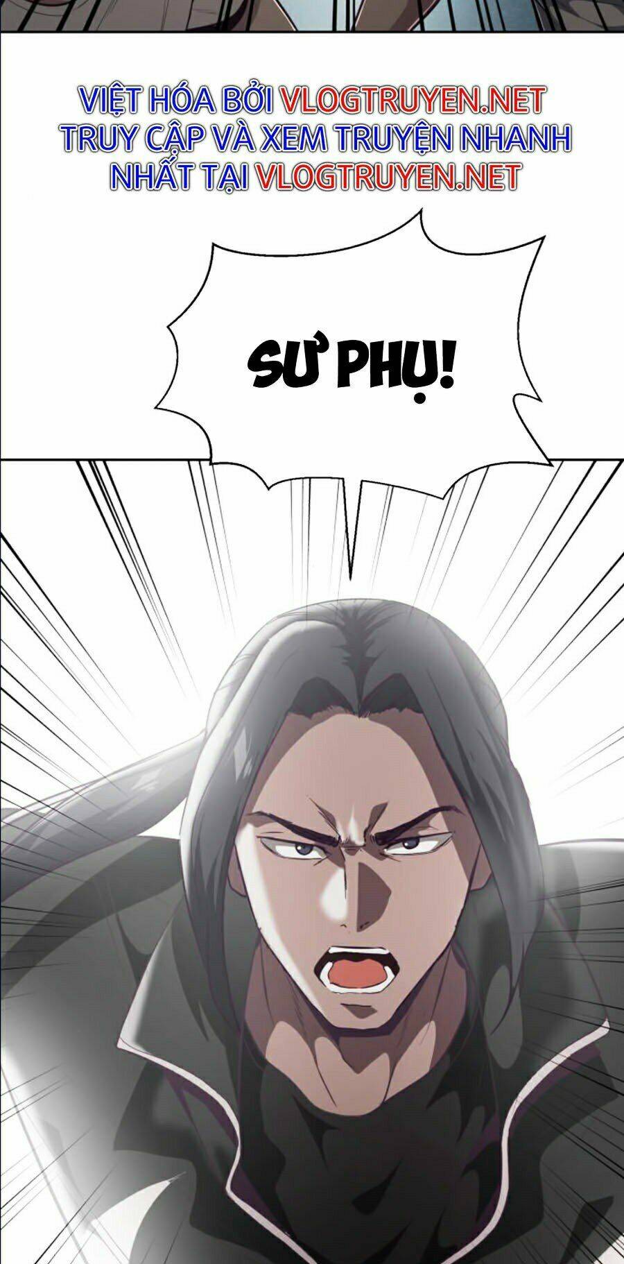 Cậu Bé Của Thần Chết - Chapter 109 - Page 63