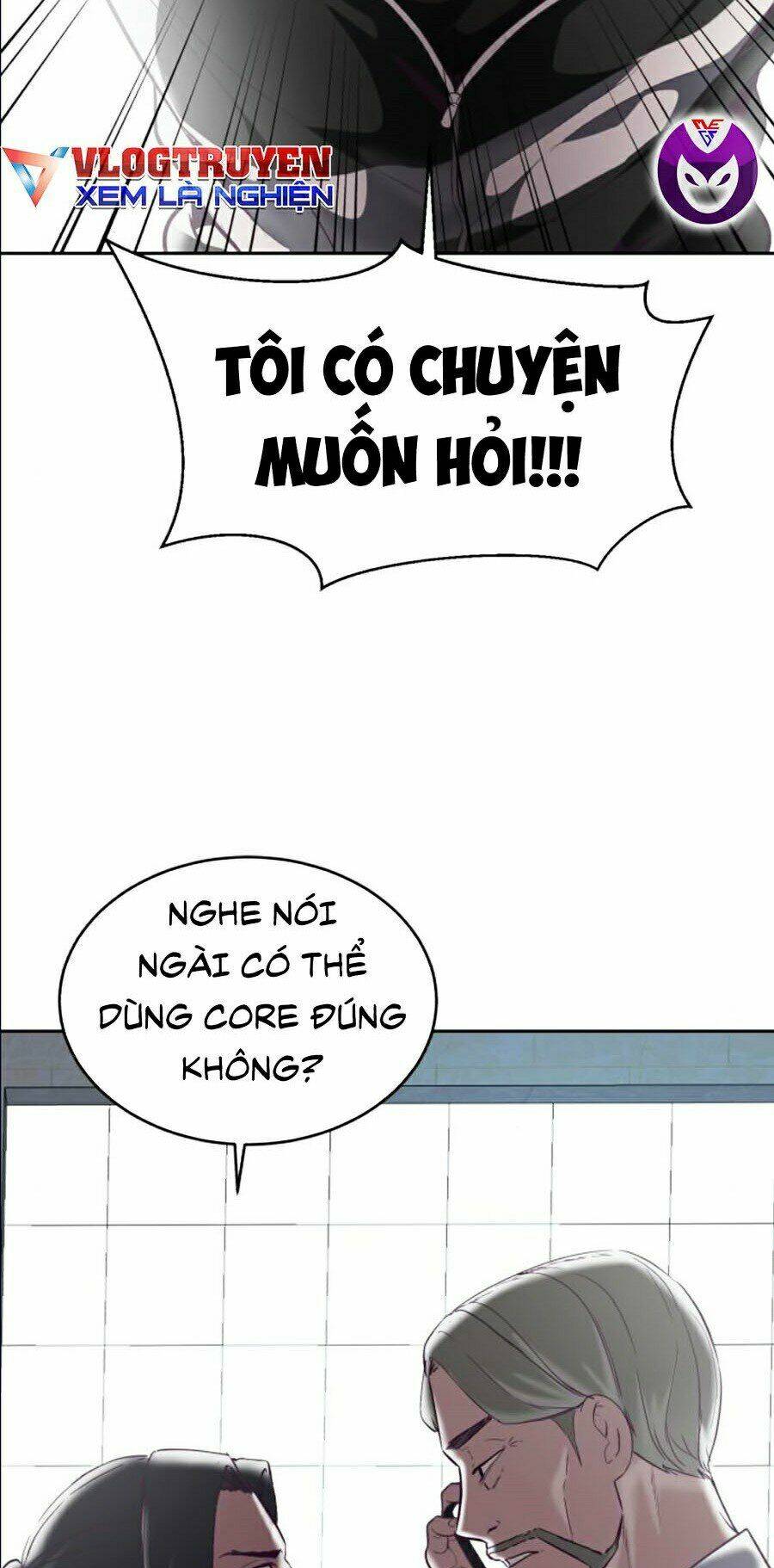 Cậu Bé Của Thần Chết - Chapter 109 - Page 64