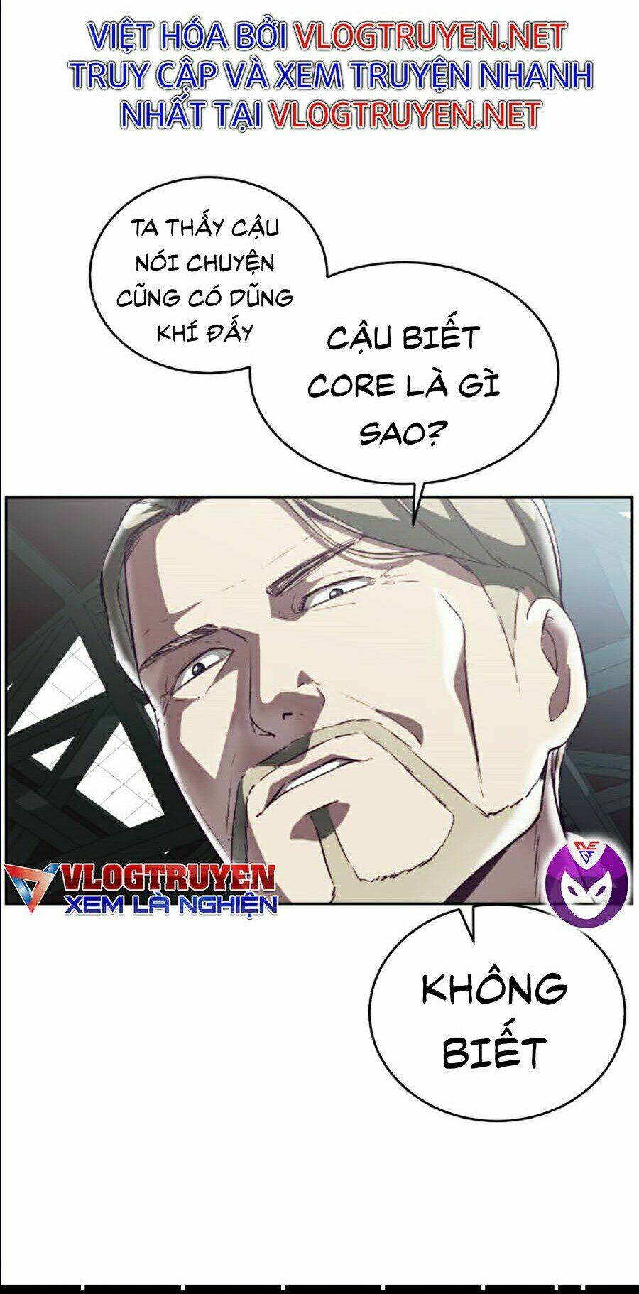 Cậu Bé Của Thần Chết - Chapter 109 - Page 69