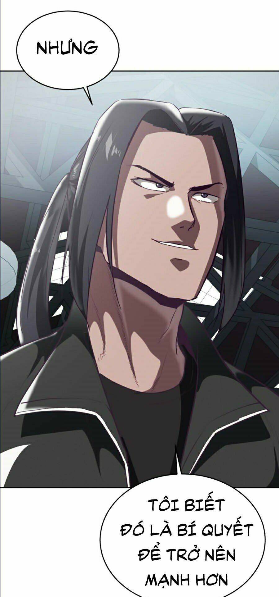 Cậu Bé Của Thần Chết - Chapter 109 - Page 70