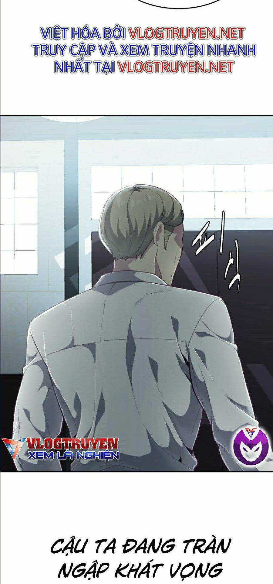 Cậu Bé Của Thần Chết - Chapter 109 - Page 71