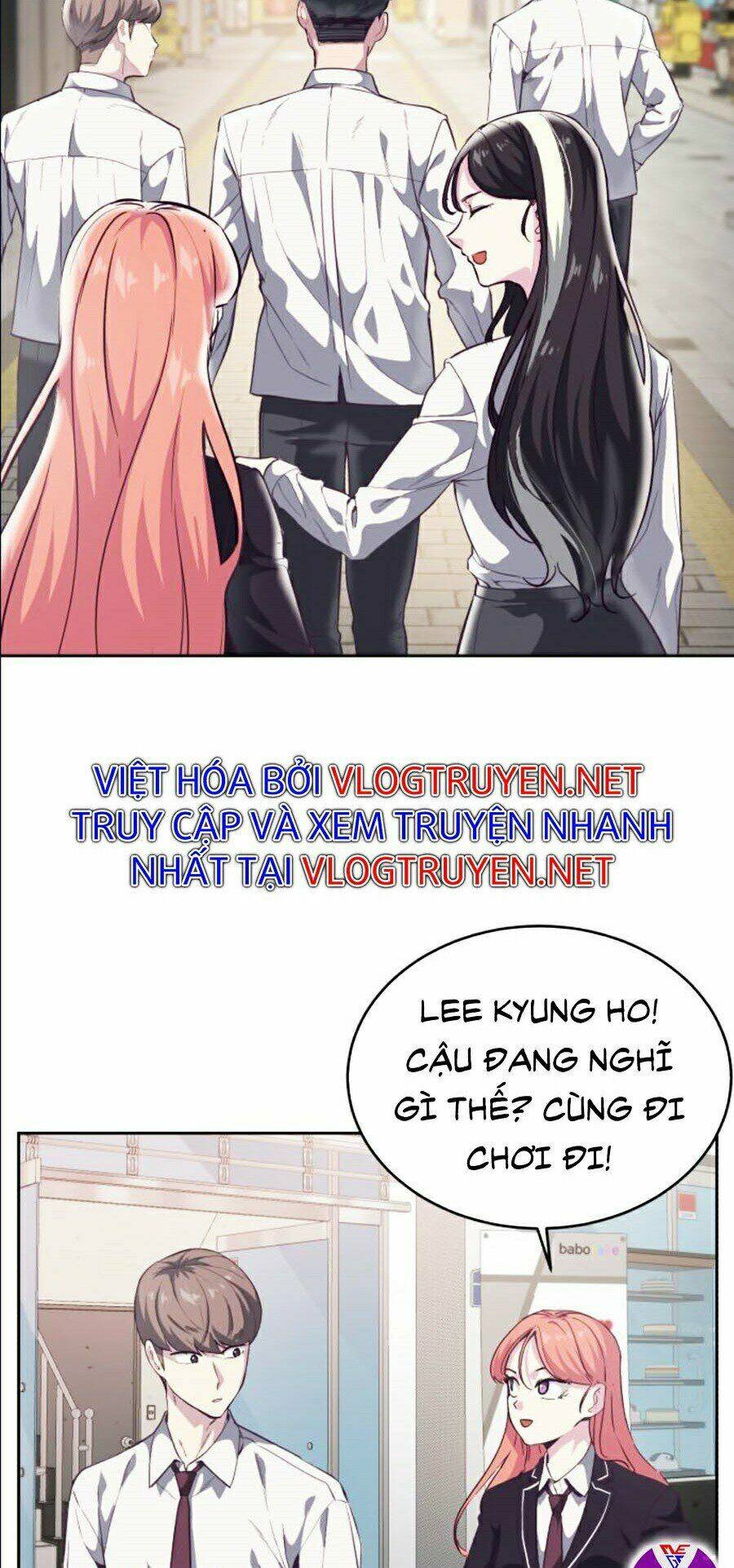 Cậu Bé Của Thần Chết - Chapter 109 - Page 78