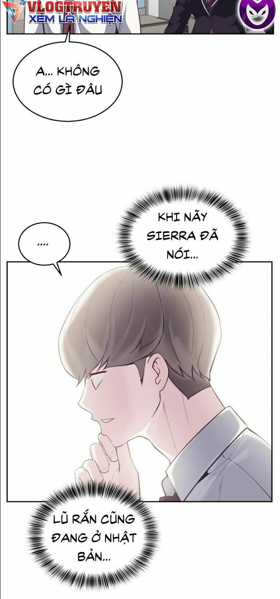 Cậu Bé Của Thần Chết - Chapter 109 - Page 79