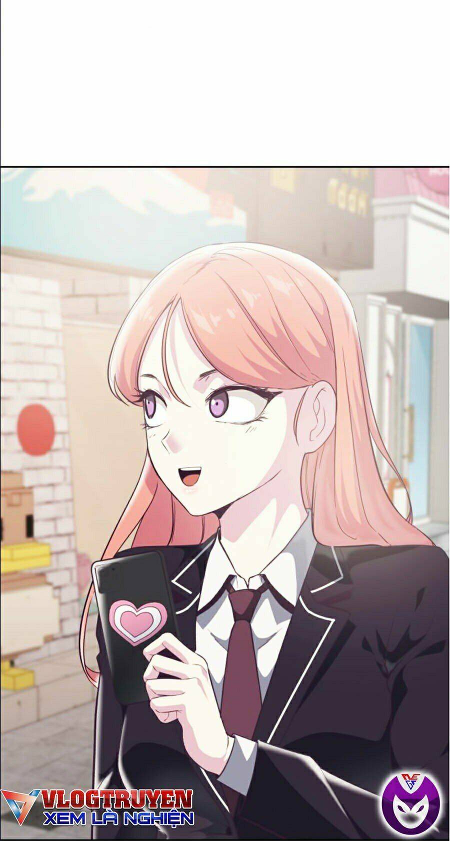 Cậu Bé Của Thần Chết - Chapter 109 - Page 80