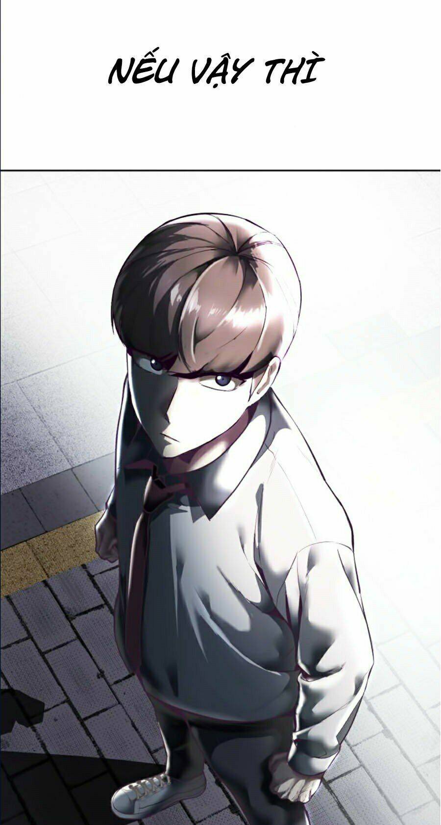 Cậu Bé Của Thần Chết - Chapter 109 - Page 87