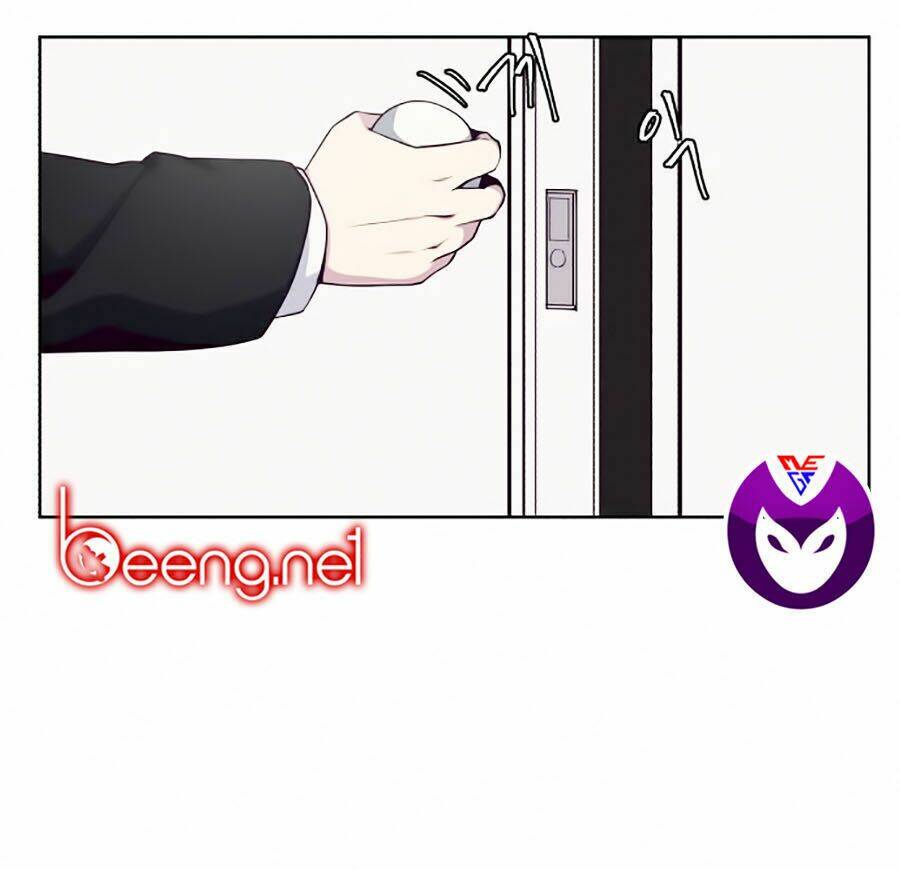 Cậu Bé Của Thần Chết - Chapter 11 - Page 10