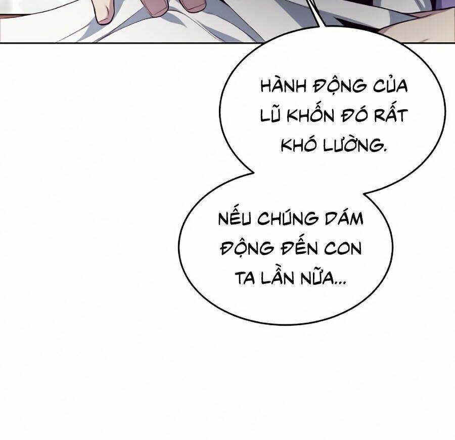 Cậu Bé Của Thần Chết - Chapter 11 - Page 21