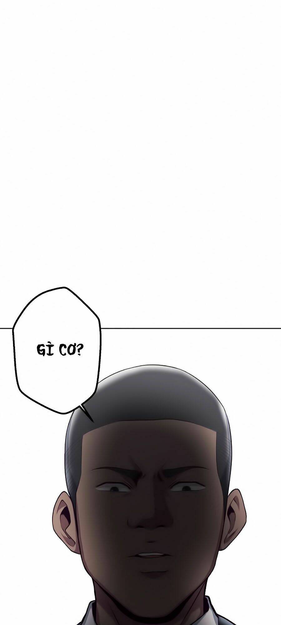 Cậu Bé Của Thần Chết - Chapter 11 - Page 32